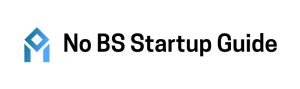 nobs-startup-300x89